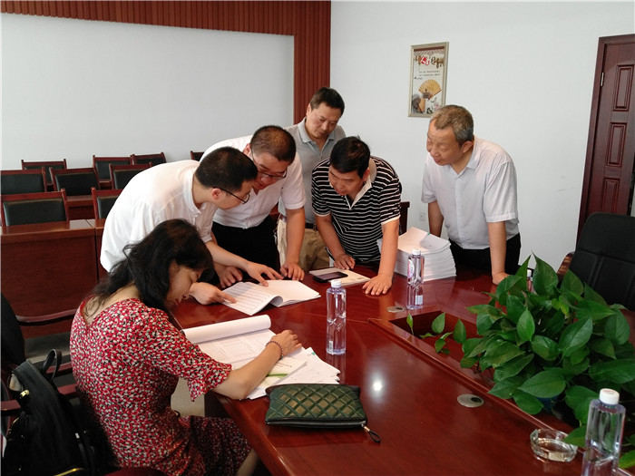 IMG_20180722_102519R IMG_20180722_102519R