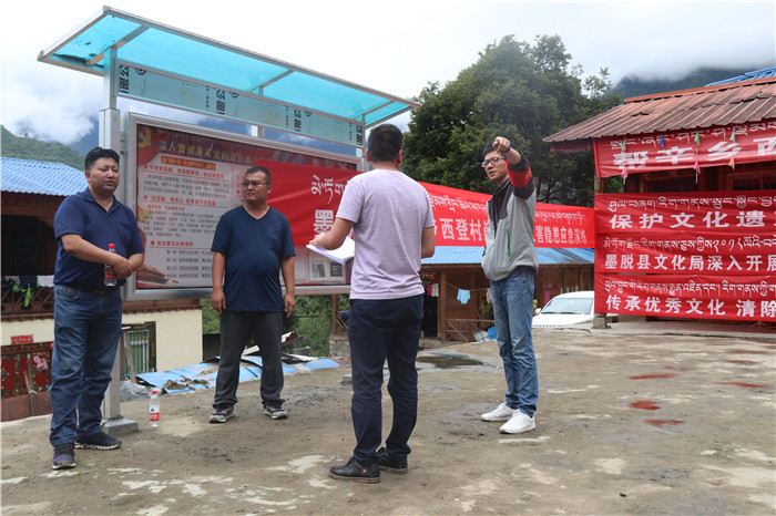 应急演练现场2 应急演练现场2