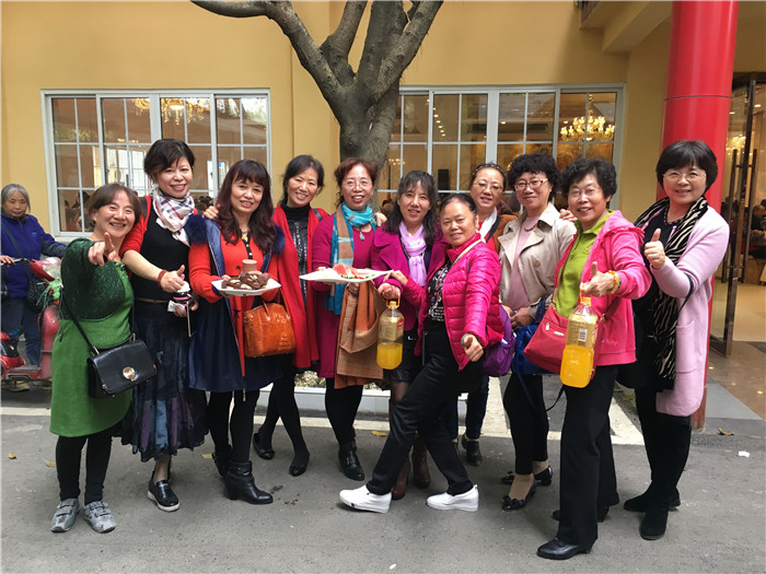 QQ图片20181114093007