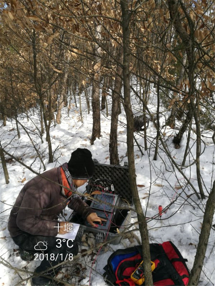 mmexport1515387401241 mmexport1515387401241