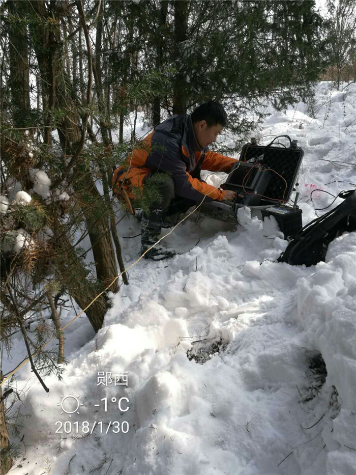 mmexport1517286837200 mmexport1517286837200