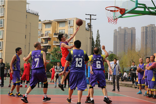 E45A5996_副本 E45A5996_副本