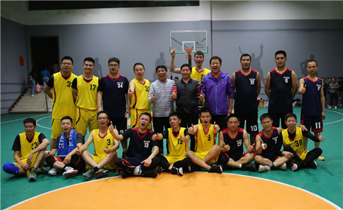 E45A6396_副本 E45A6396_副本