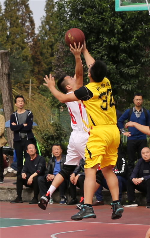 E45A6623_副本_副本 E45A6623_副本_副本