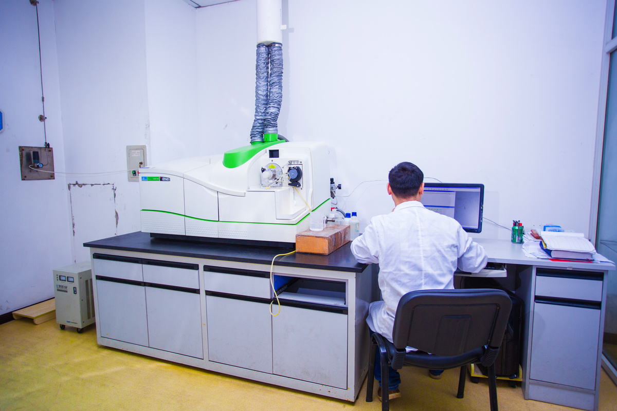 2017-2018年耕地质量等级变更调查评价与农产品产地环境例行监测项目