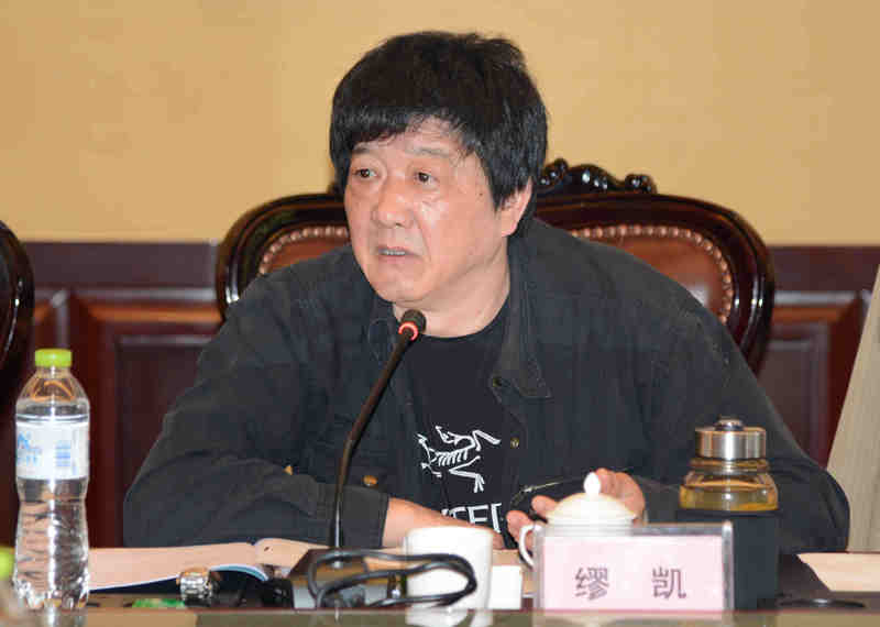 01_副本_副本 01_副本_副本