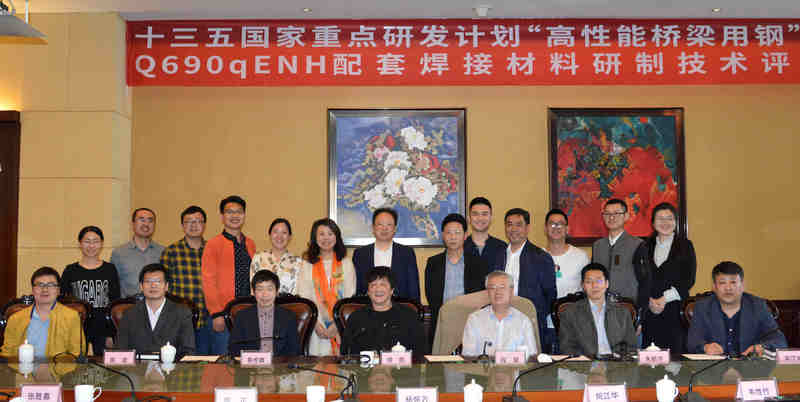 04_副本_副本 04_副本_副本