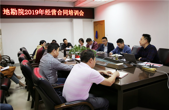 E45A8555_副本 E45A8555_副本