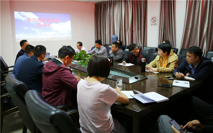 E45A8557_副本 E45A8557_副本