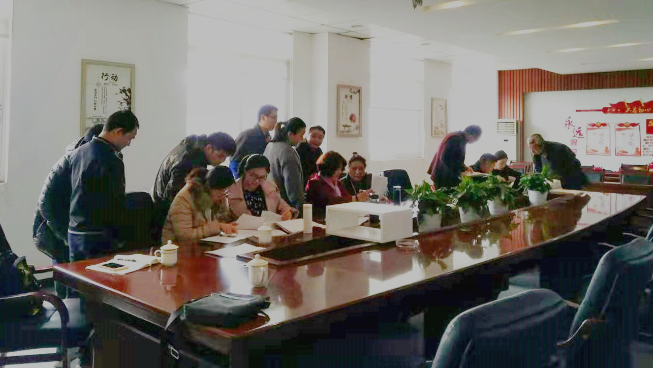 西藏核查组检查_副本