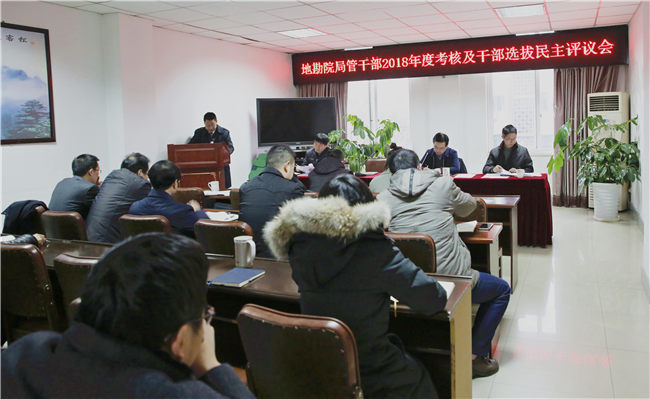 E45A6778_副本 E45A6778_副本