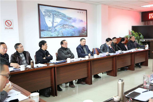 E45A7991_副本_副本