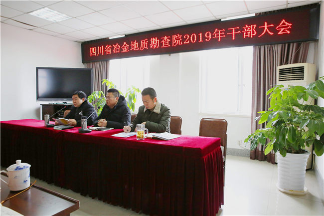 E45A7935_副本 E45A7935_副本