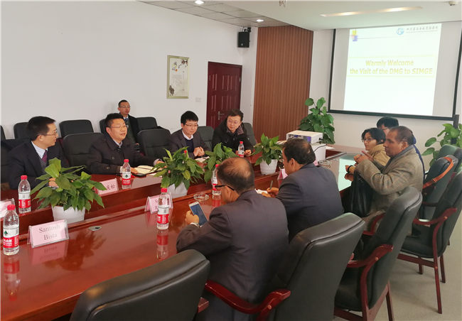 微信图片_20190226110459_副本