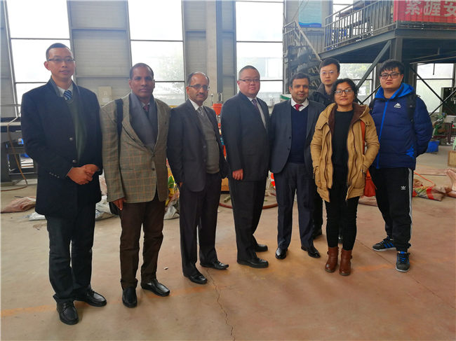 微信图片_20190226110547_副本