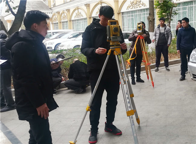 操作_副本_副本