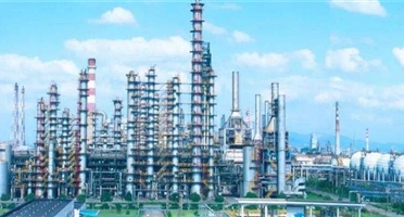 我们的2019,从一场“自我革命”开始