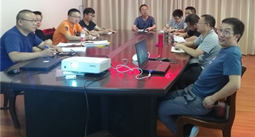 挖掘存量信息,推动商业地勘持续发展