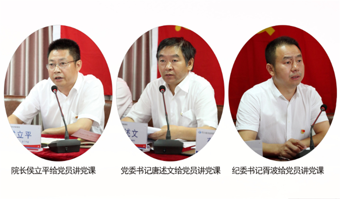 1322K[K3TQ$I(0B{W[$0L_5 1322K[K3TQ$I(0B{W[$0L_5