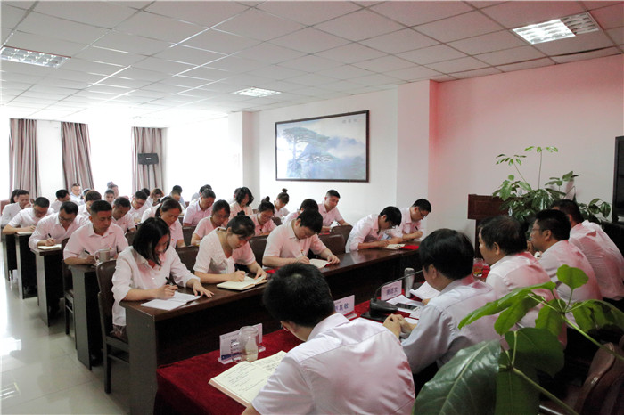 111_副本 111_副本