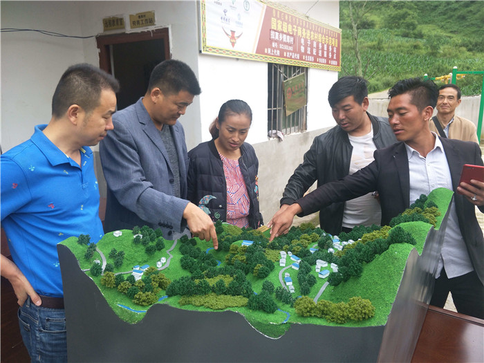 QQ图片20190702095458_副本 QQ图片20190702095458_副本