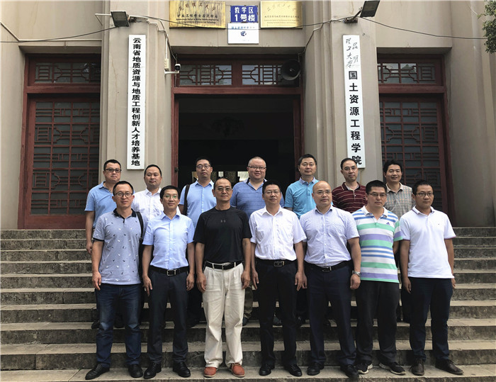 TIM图片20190701103619_副本 TIM图片20190701103619_副本