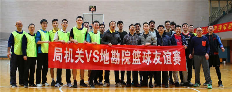 E45A7877_副本_副本