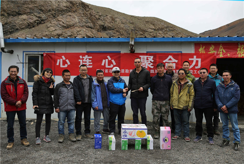 李总慰问西午项目_副本 李总慰问西午项目_副本