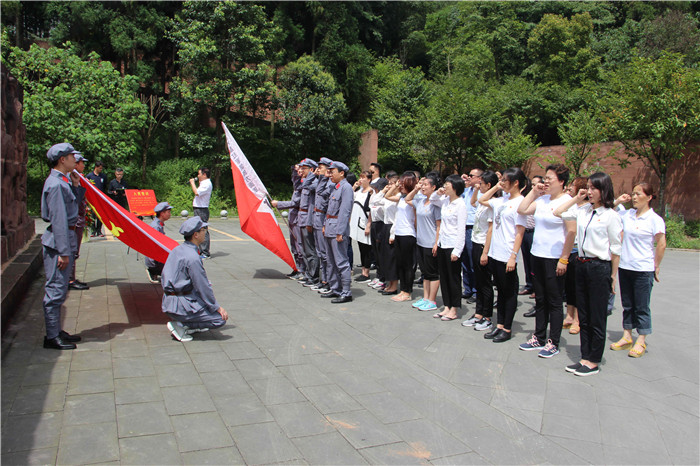 IMG_0553_副本 IMG_0553_副本