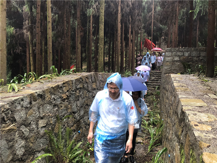 微信图片_2019072516211613_副本 微信图片_2019072516211613_副本