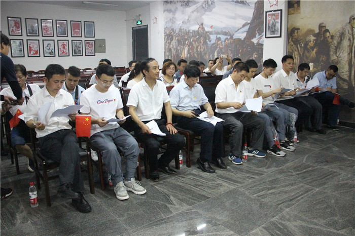 IMG_0723_副本 IMG_0723_副本