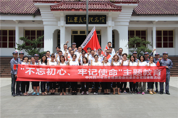 IMG_0721_副本 IMG_0721_副本