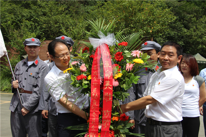 IMG_0561_副本 IMG_0561_副本