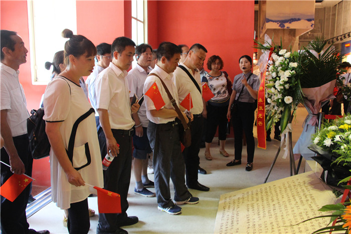 IMG_0613_副本 IMG_0613_副本