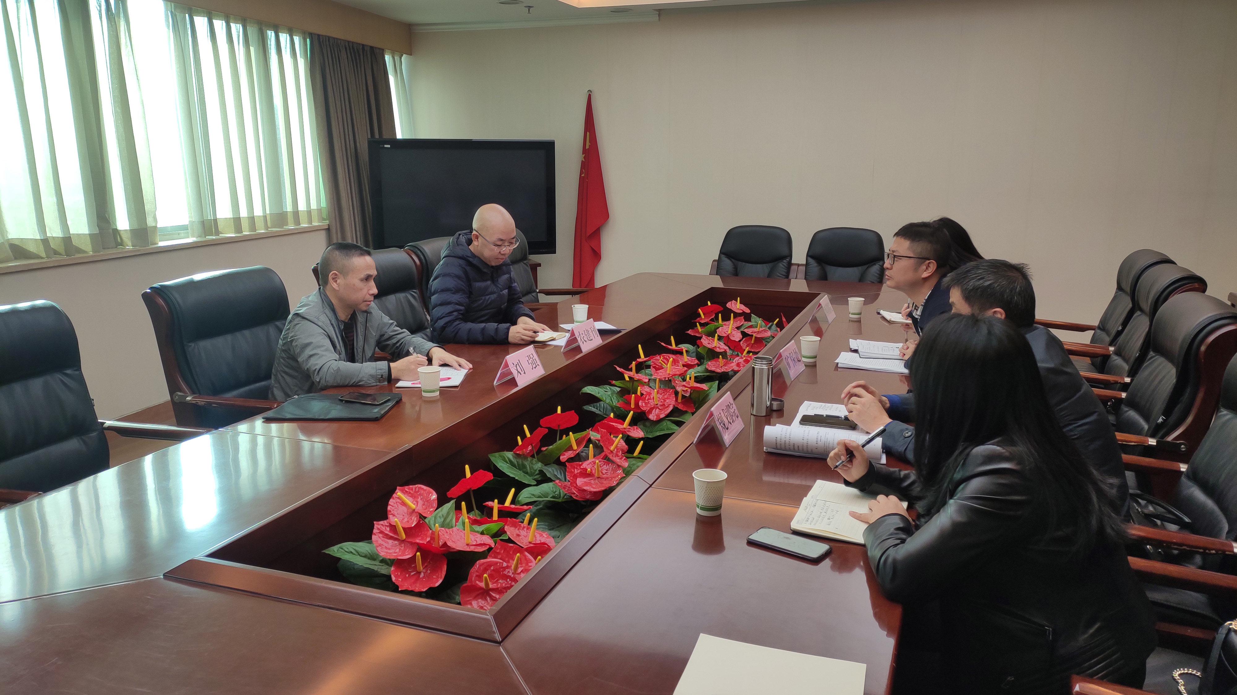 陕西交流 陕西交流