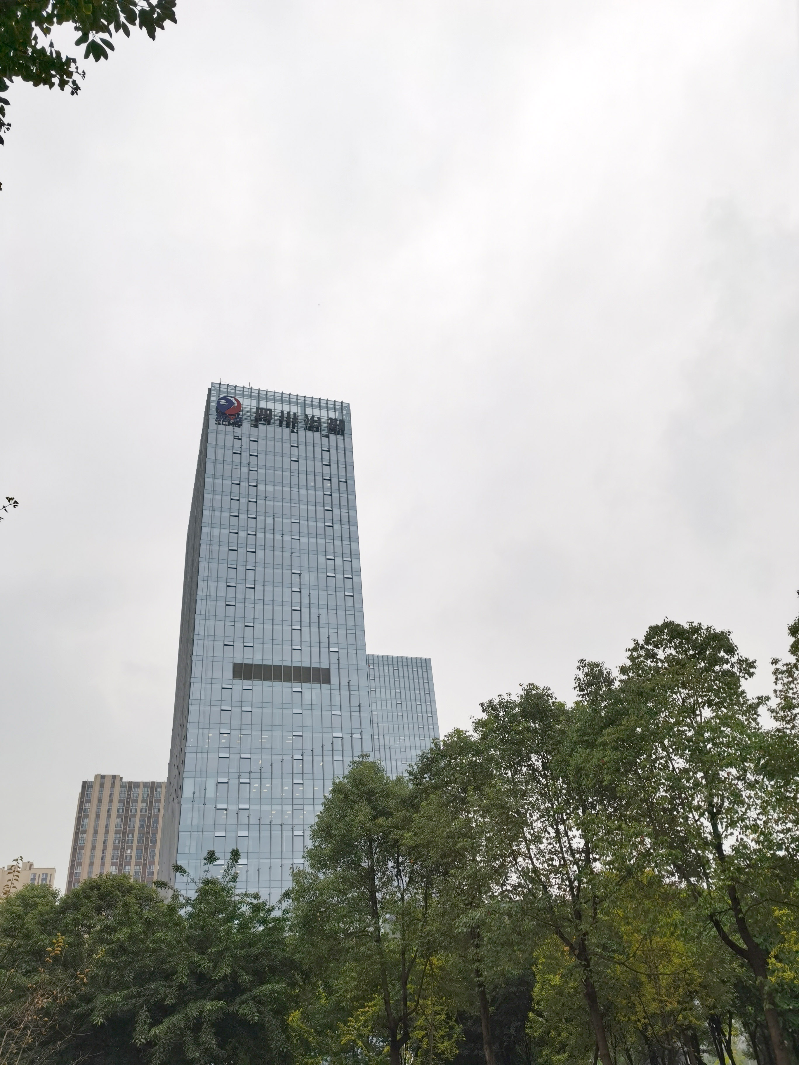 IMG_20201105_123215 IMG_20201105_123215