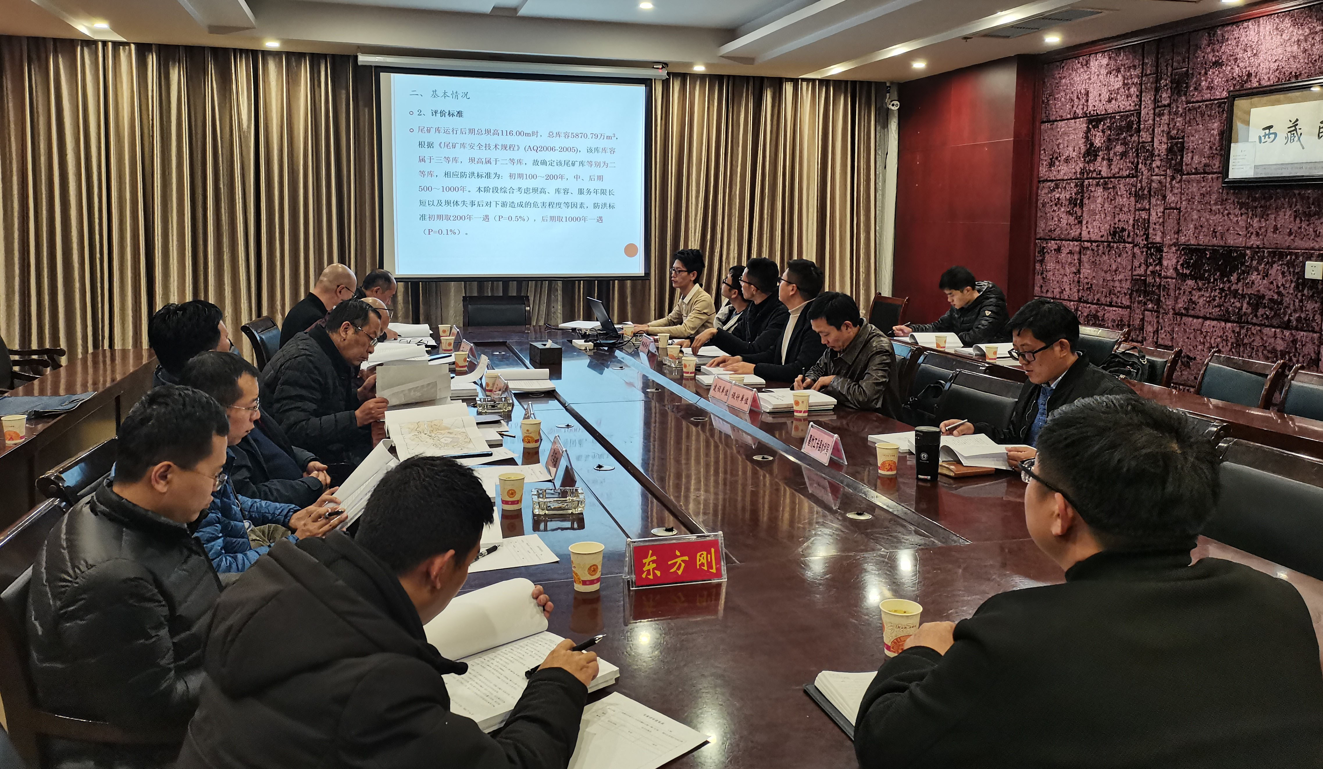 洪评-审查会 洪评-审查会