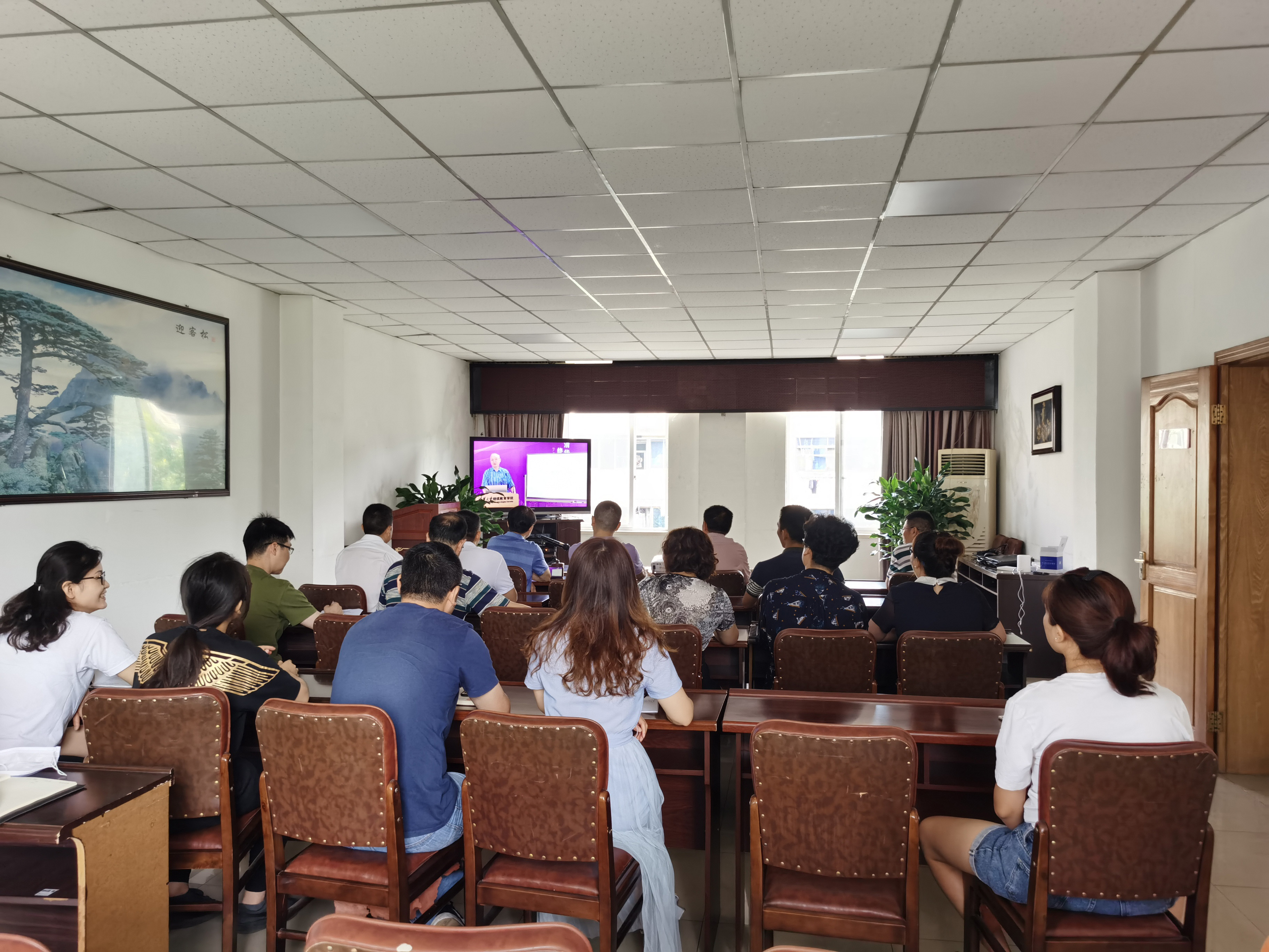 图6-党史国史教育-地勘院本部