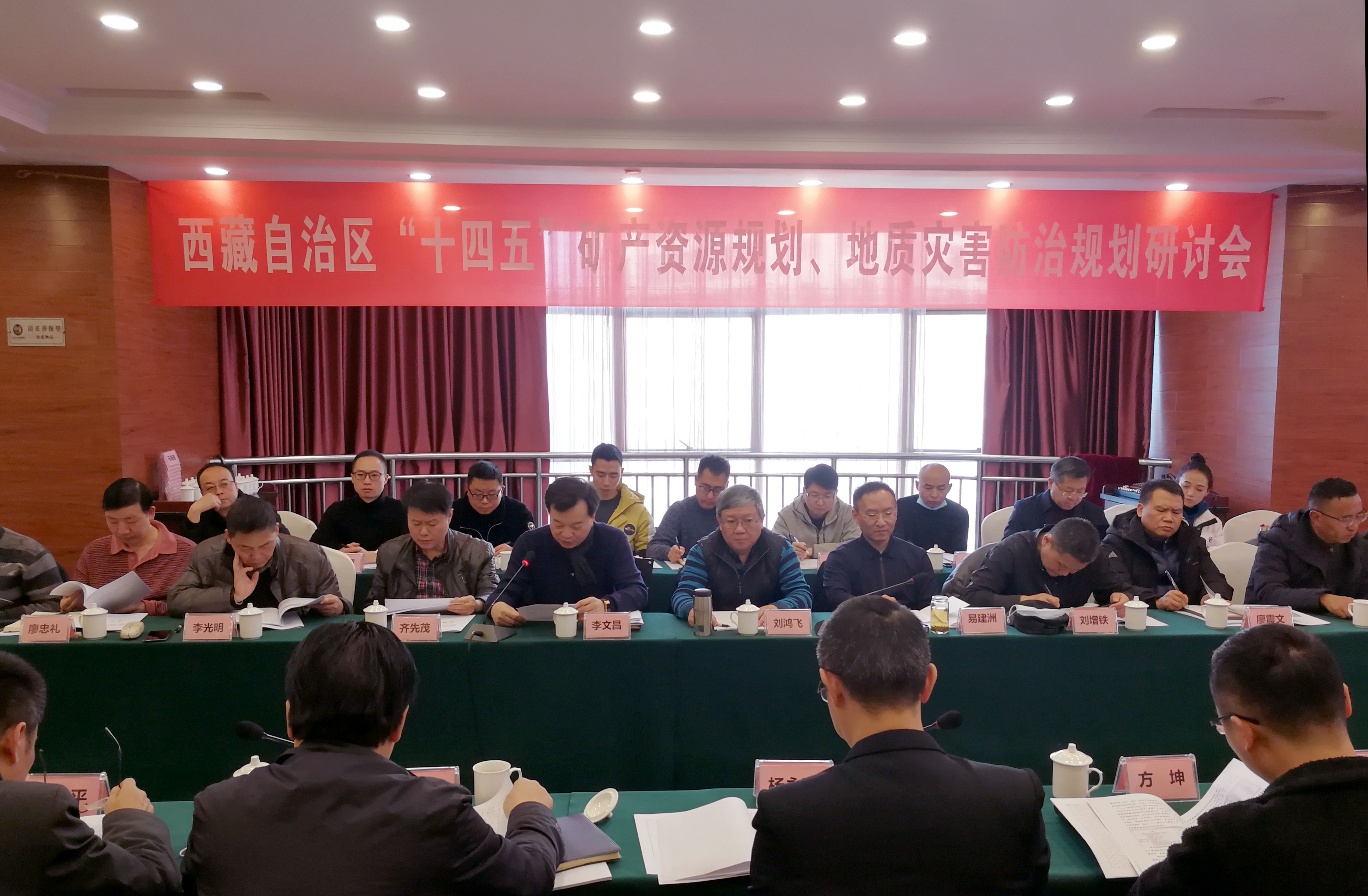 西藏十四五图1 西藏十四五图1