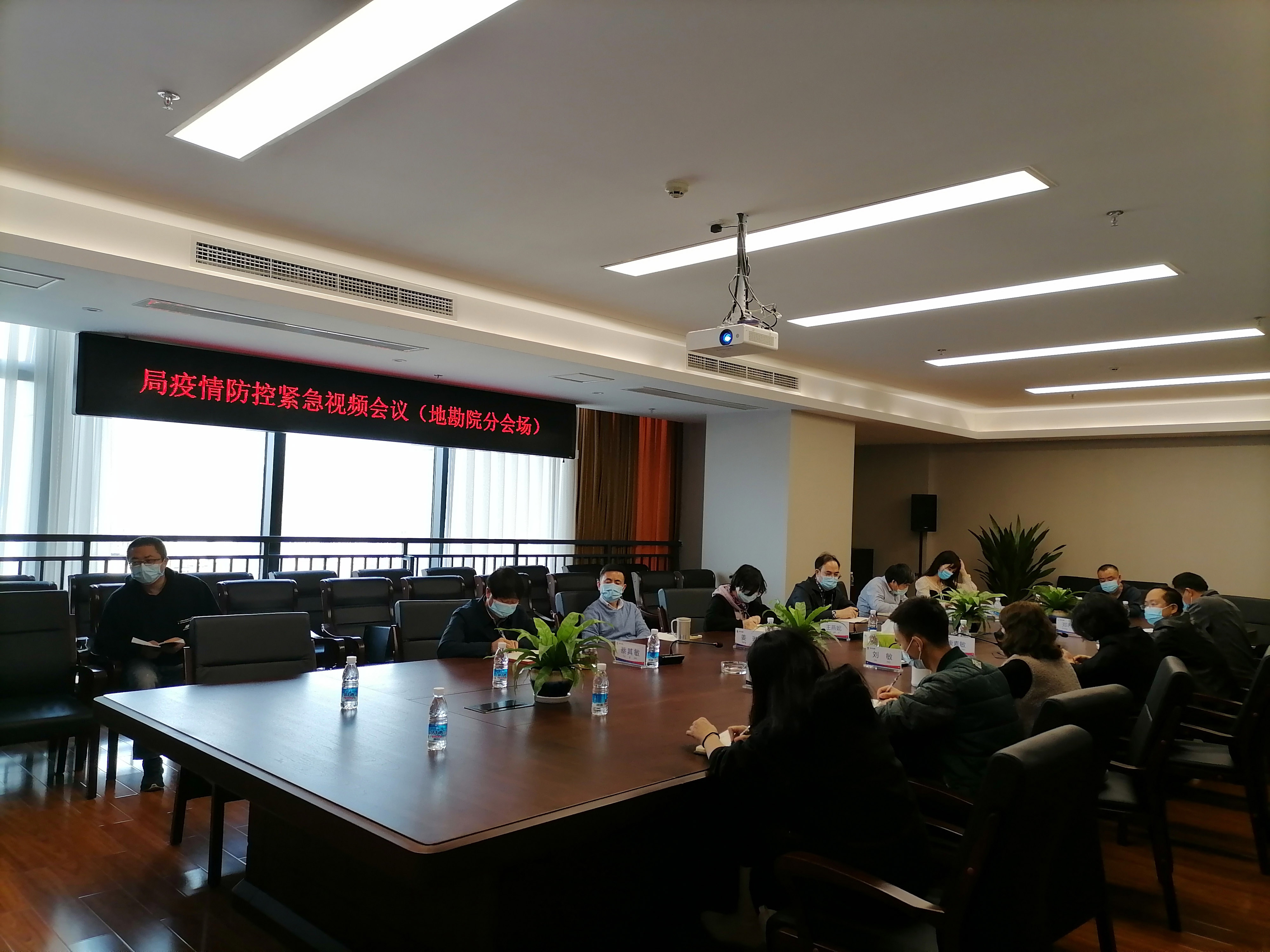 1105第一张 1105第一张