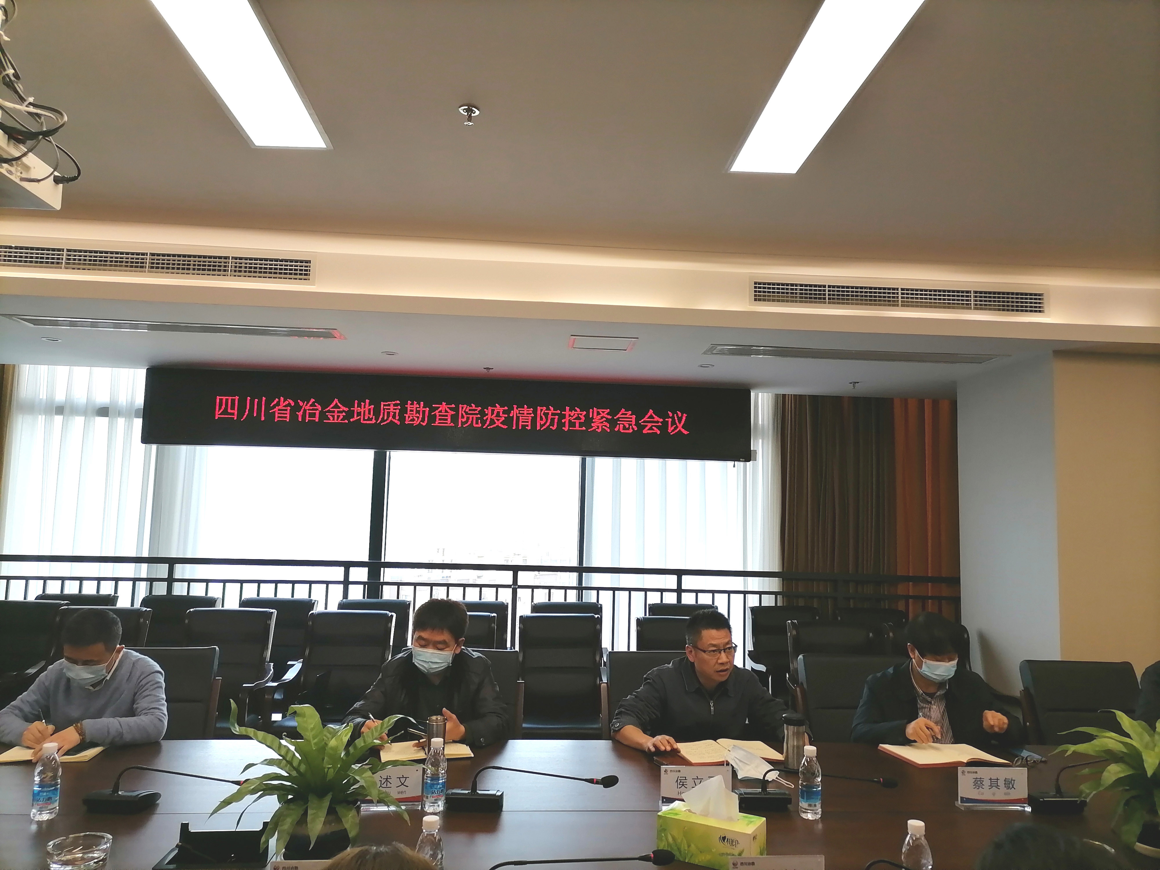 1105最后一张 1105最后一张