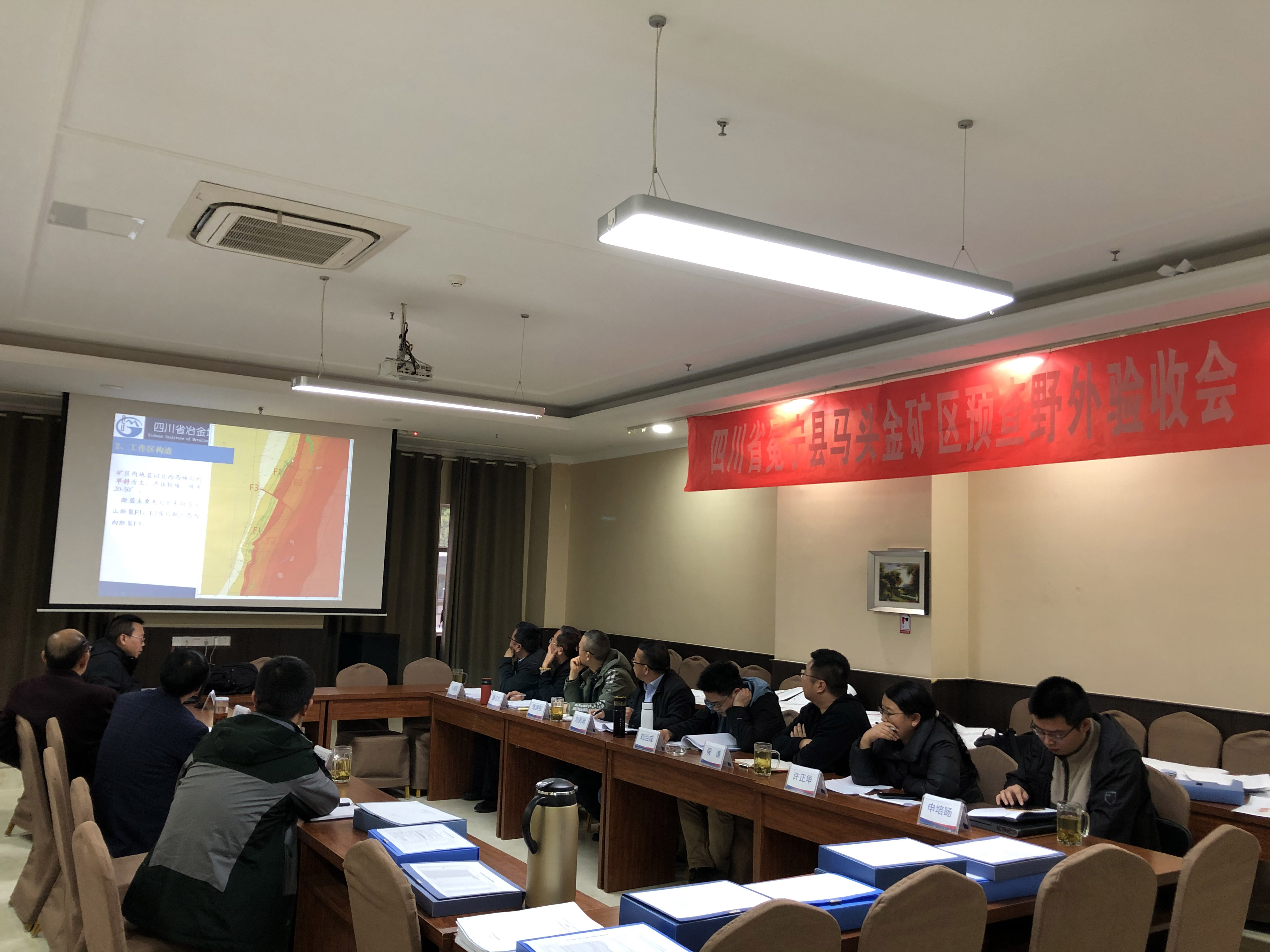 0092239c24d9109ff5653384500cb30