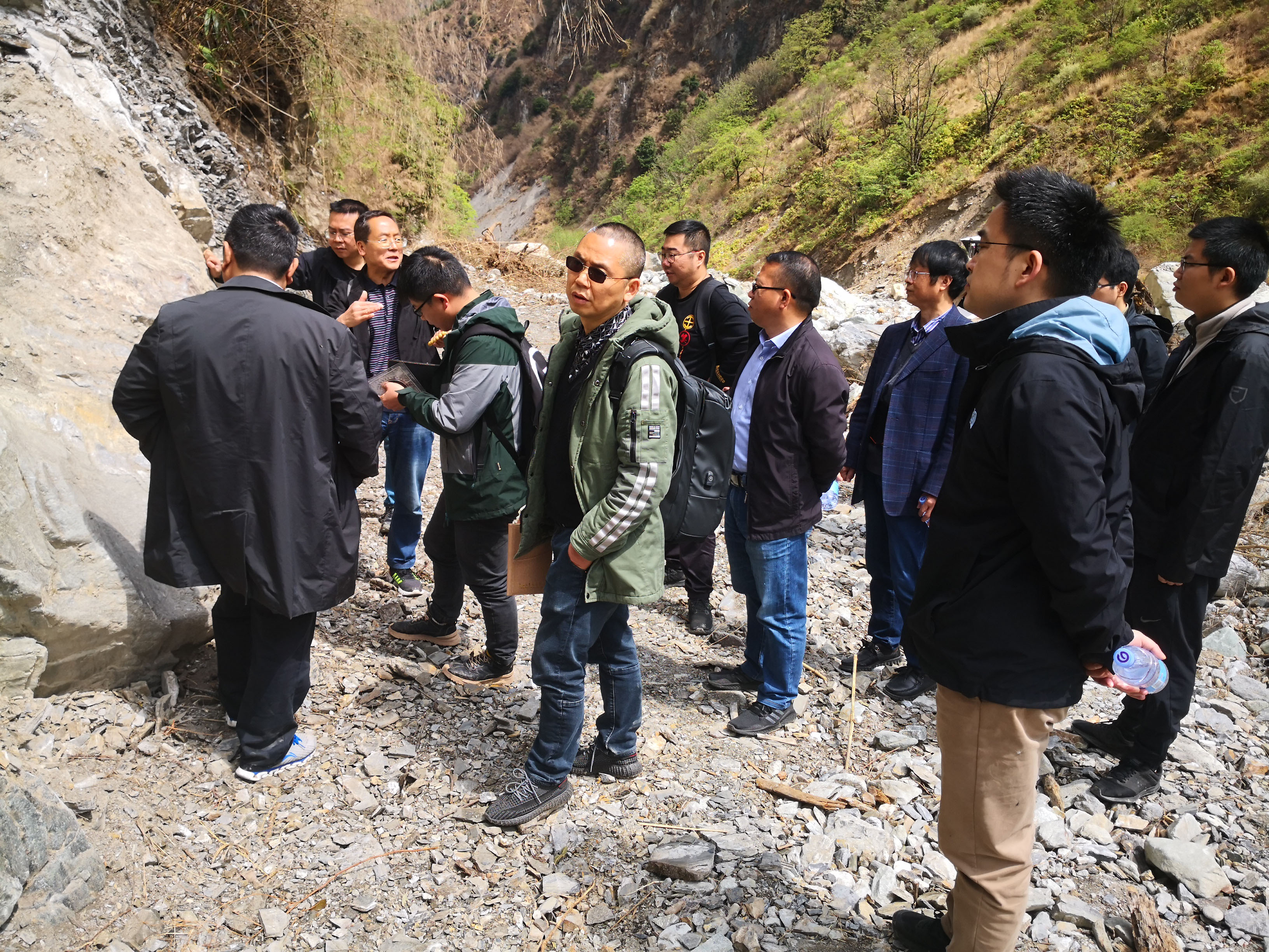 65011408b1a90afa2023c38261e6a4a