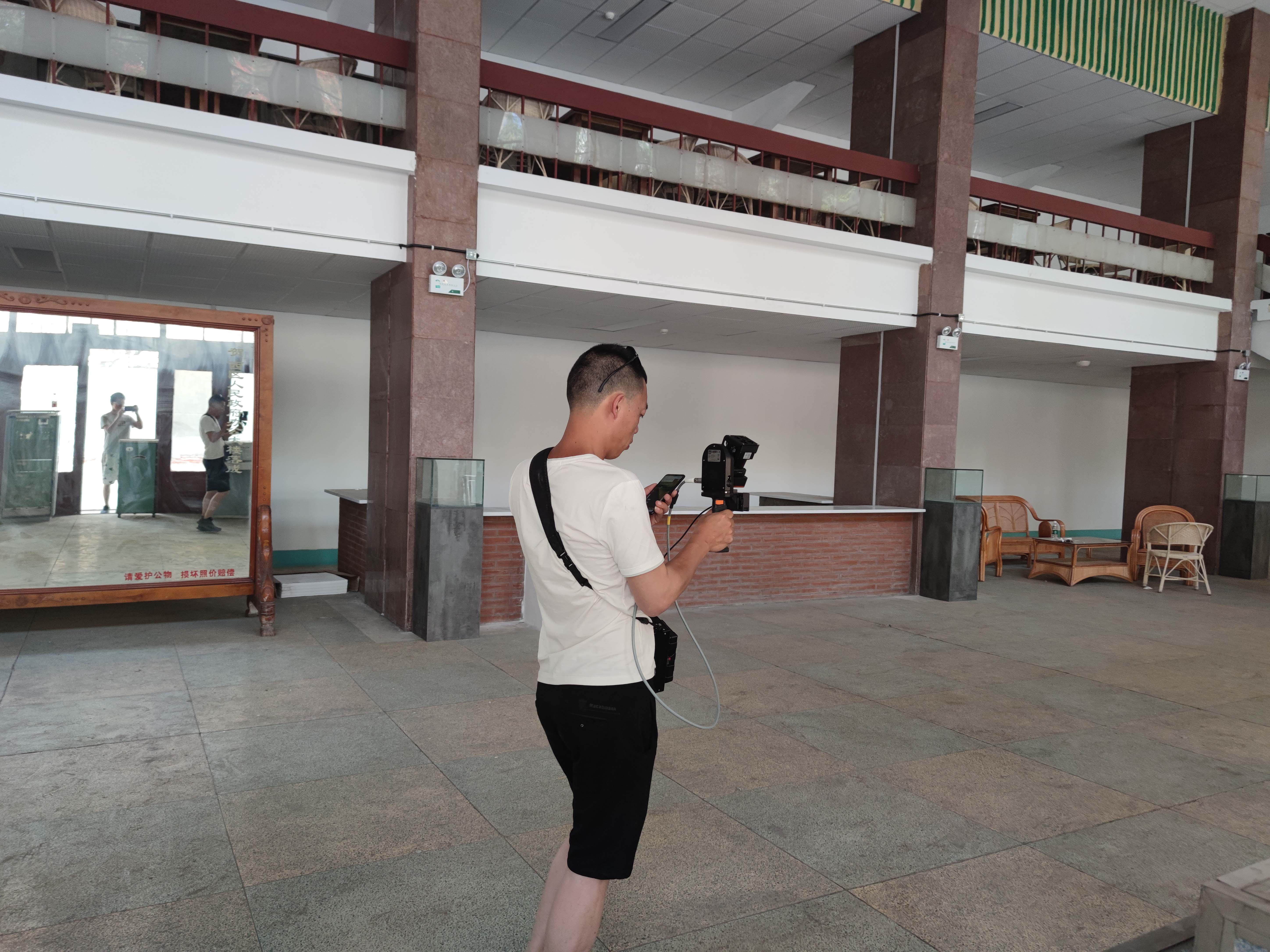 C0C82995@BA2DE43B.5AADAC60