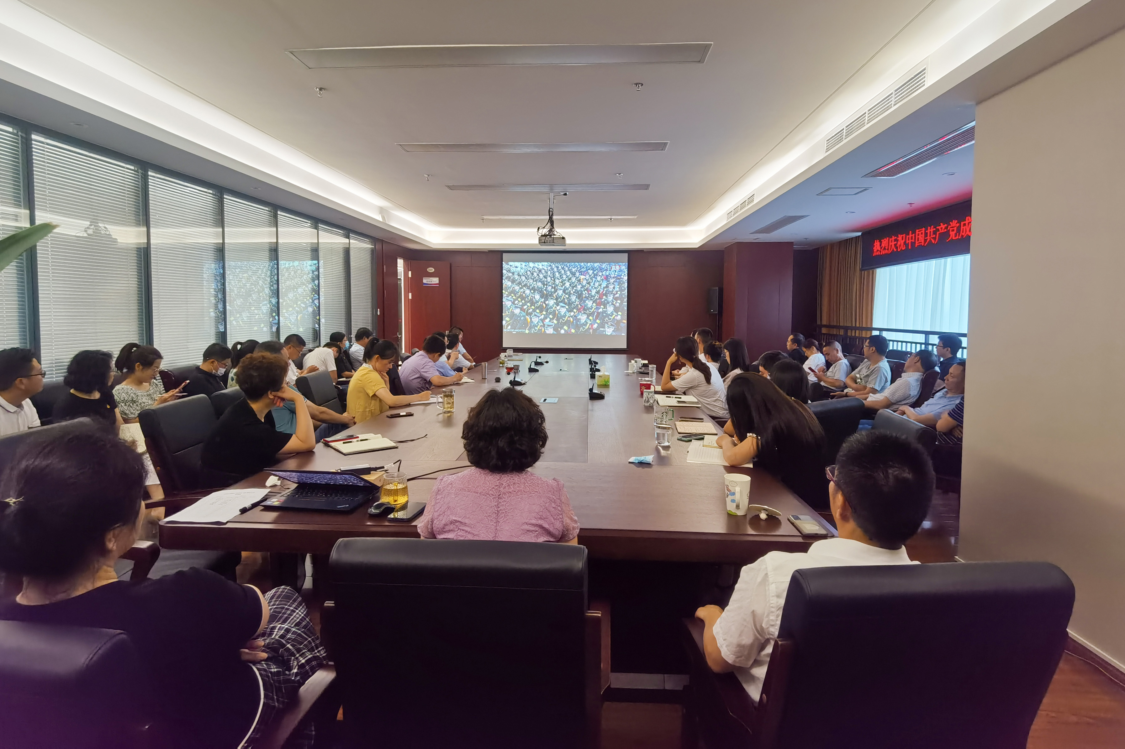 4（王嬢嬢拍摄）