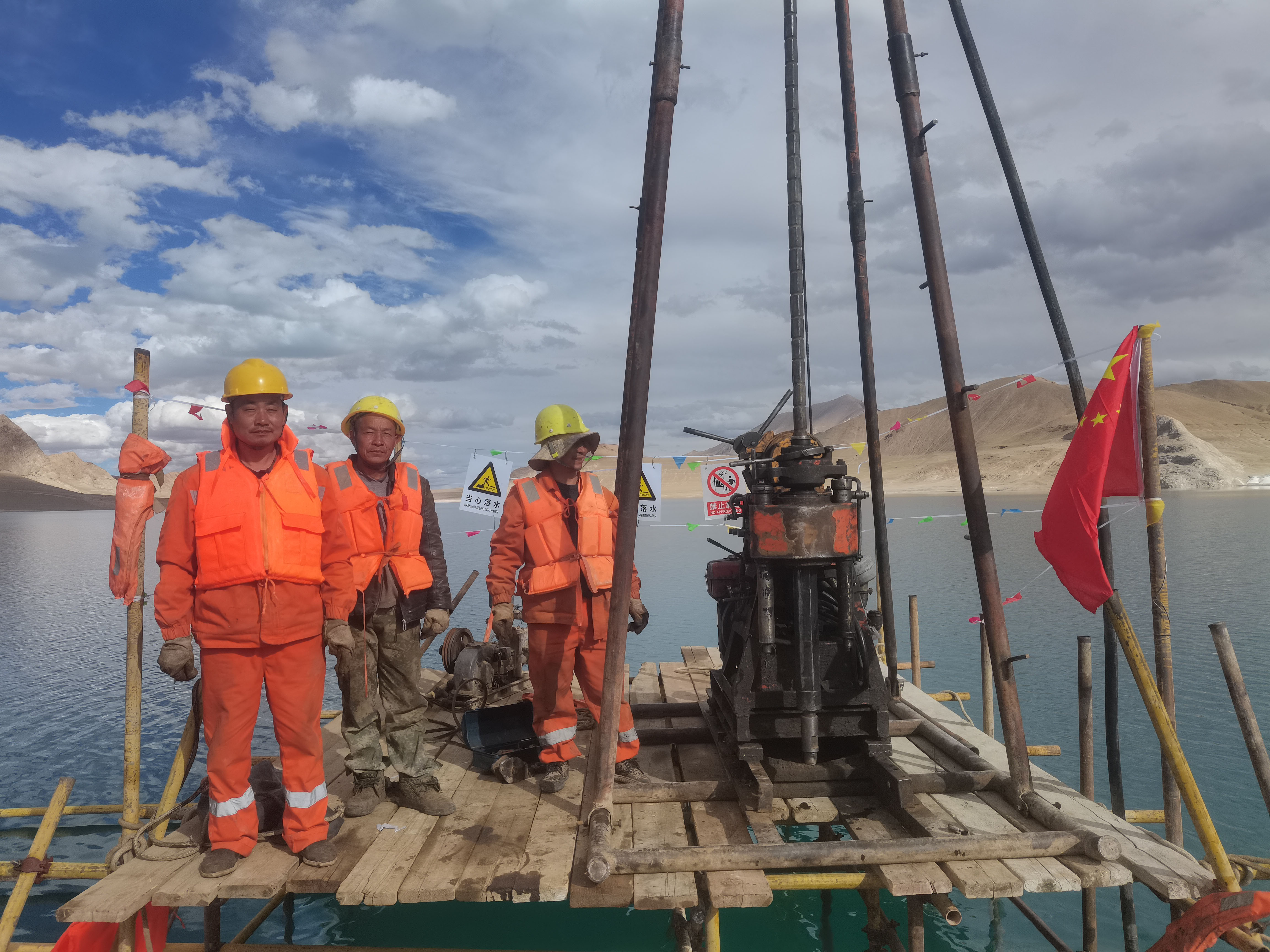 微信图片_20210916211149 微信图片_20210916211149