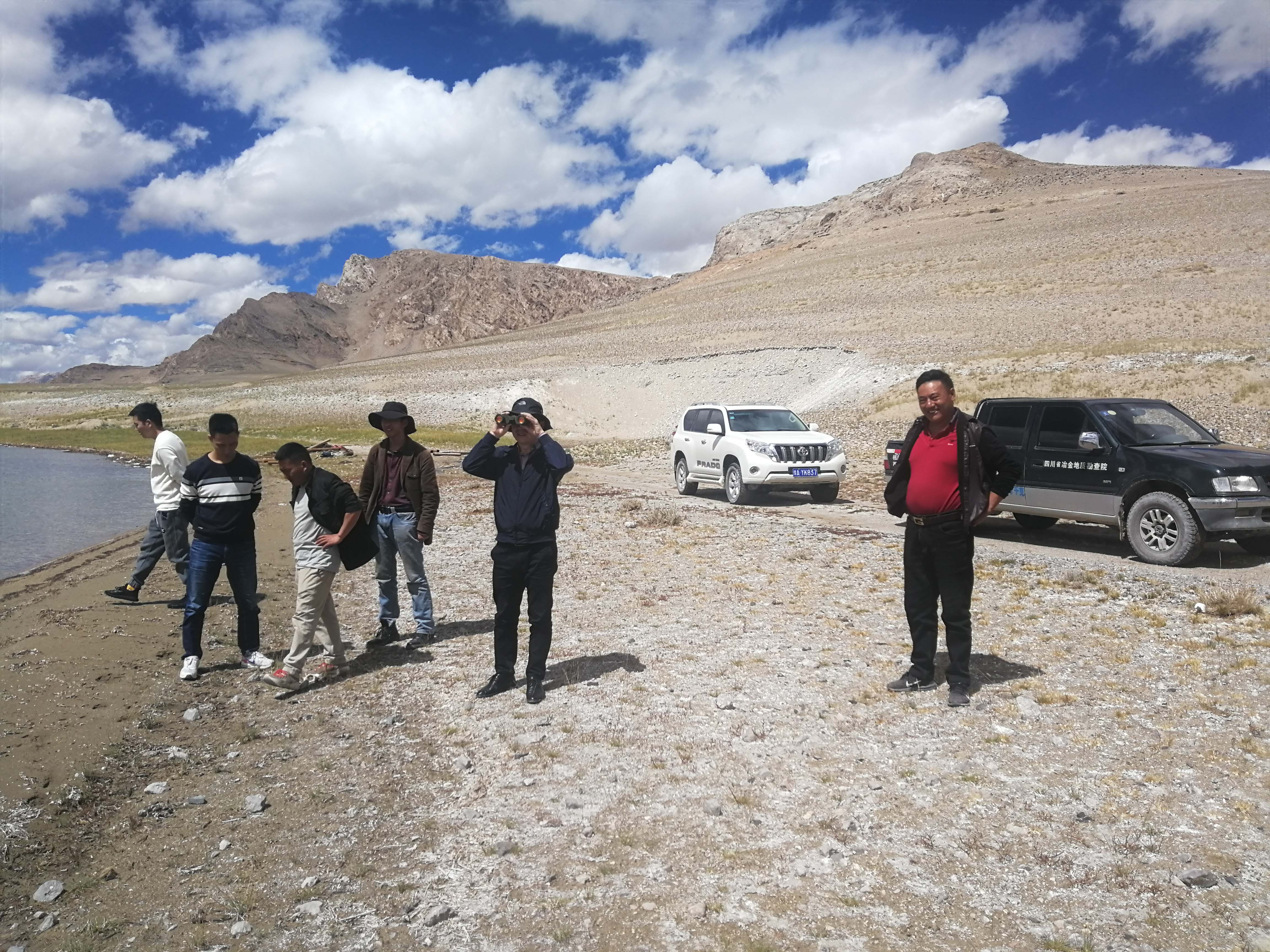 微信图片_20210917211617 微信图片_20210917211617