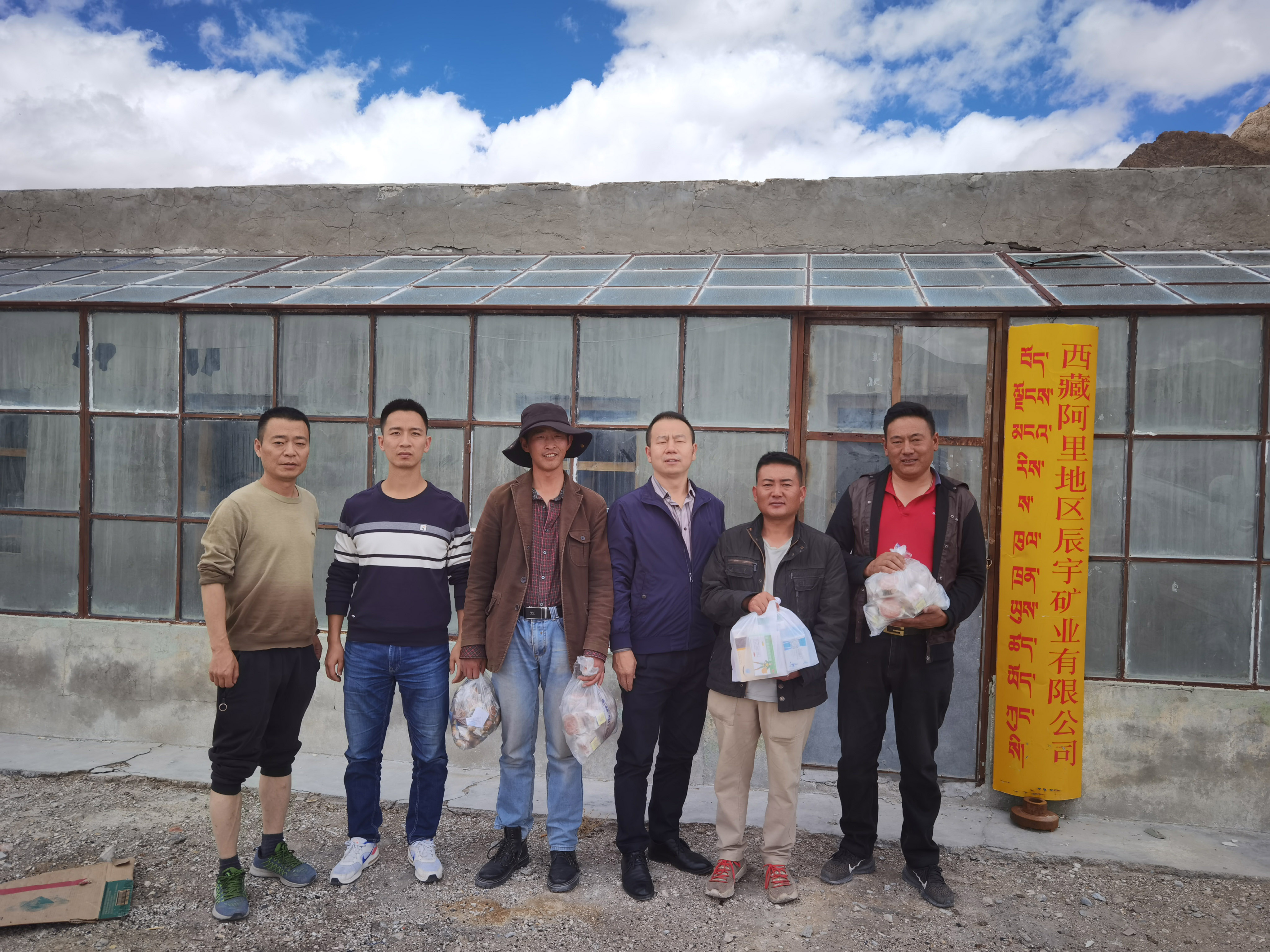 微信图片_20210916211222 微信图片_20210916211222