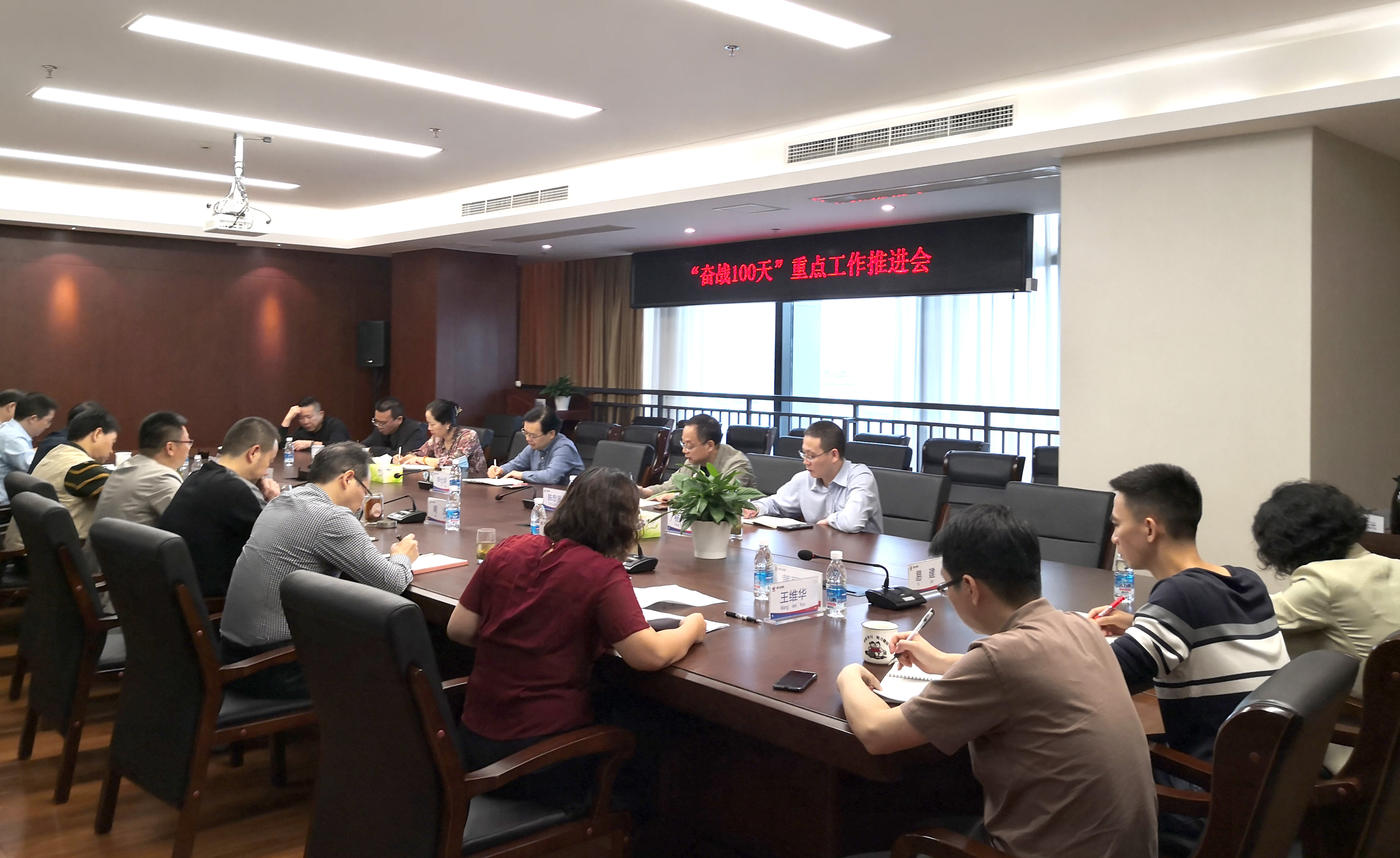 微信图片_20220930090136 微信图片_20220930090136