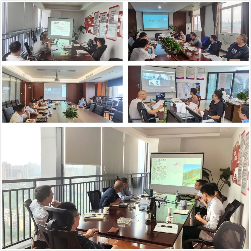 微信图片_20221121111202 微信图片_20221121111202